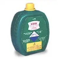 Biofix plant growth enhancer
